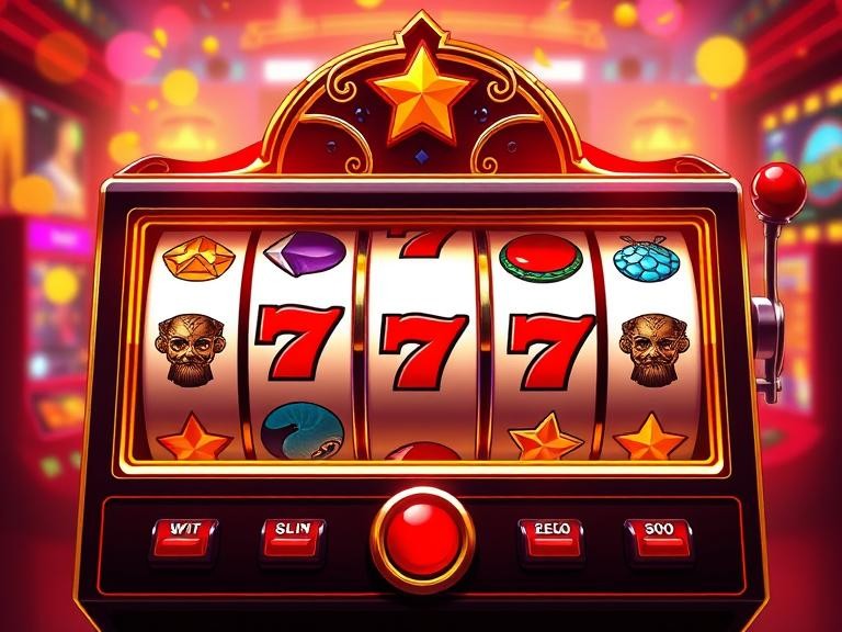 nagad88 login আমাদের সম্পর্কে