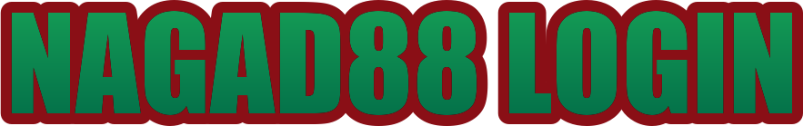 nagad88 login